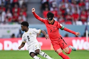 世界杯16强进球会多吗？（比较历届世界杯16强进球数量，分析进球趋势。）