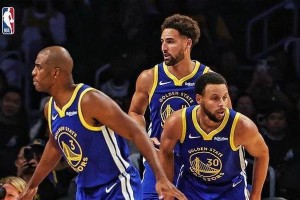 NBA历史上库里单场正负值排行榜Top10（底角三分王统治力，库里谱写了怎样的篇章？）