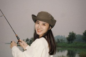 探寻运河唐人街的路亚钓鱼之旅（感受传统与现代交融的钓鱼乐趣）