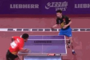 乒乓球抢球的技巧教学（掌握乒乓球抢球的关键技巧，提升比赛战胜对手的能力）