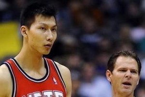 易建联进入NBA选秀排行榜的辉煌征程（探究易建联在NBA选秀中的突破与成功之道）