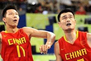 中国篮球界的防守之王——最佳防守球员（揭秘中国篮球界的最佳防守球员，他们在场上如影随形的灵活身影）