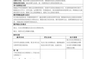 足球综合技巧教学的关键要点剖析（提升足球综合技巧的有效方法与技巧分享）