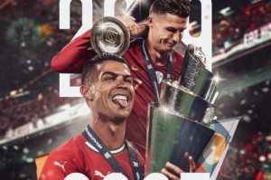 重温2018世界杯所有进球的精彩瞬间（完整记录2018世界杯每个进球，感受足球魅力）