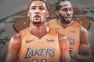 NBA2019-2020赛季工资排行榜（揭秘NBA球员薪酬情况，谁是本赛季最高薪球员？）