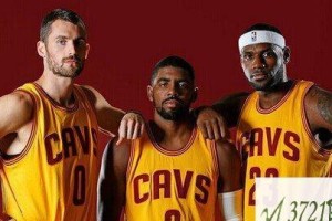 2016年NBA球队收入排行榜（NBA球队商业收入排名揭晓，洞察球队商业运作的关键成功因素）