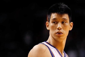 NBA著名球星生日排行榜（星座助力登顶）