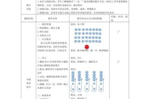 足球拨球扣球过人技巧大全（掌握拨球技巧，让你轻松过人）