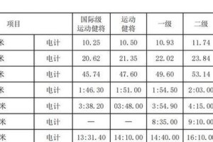 冒险运动技巧教学指南（滑雪、棒球、游泳和冲浪的专业技巧与实践）