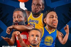 NBA球星年薪排行榜2018（探索NBA球星年薪排名，揭示财富与实力的微妙关系）