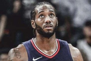 NBA历史中投命中率排行榜（揭秘命中率高手的独门绝技与成功之道）