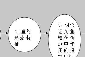 游泳技巧分析教学设计（科学提升游泳技巧的教学方法）