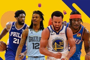 2015年NBA工资排行榜揭晓（球星们的财富竞争——NBA工资榜）