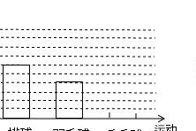 乒乓球的度数和厚度对比研究（探讨乒乓球度数和厚度对比的关键因素及影响）