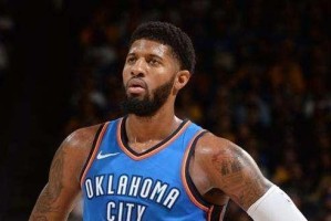 NBA巨星赚钱榜TOP10（揭秘NBA赚钱榜首10位球员，探寻背后的致富秘笈）