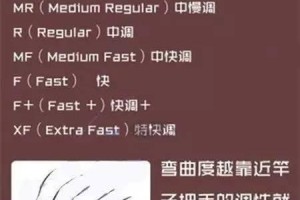探讨路亚钓鱼的最佳提竿时机（以路亚钓鱼技术为基础，提供最佳钓鱼时机的解析）
