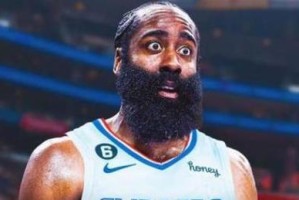 哈登在NBA历史上的记录排行榜（探索哈登在得分、助攻和三分球等方面的记录成就）