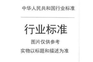 游泳馆的使用技巧（掌握游泳馆使用技巧提升游泳效果）