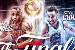 NBA得分排行榜2017最新