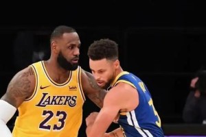 NBA18-19赛季场均得分排行榜（揭秘NBA18-19赛季场均得分最高的球员及关键数据）