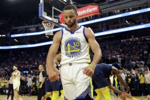 2017NBA场均助攻排行榜（探索NBA历史上最出色的助攻球员及其对球队的影响力）