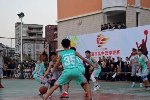 篮球世界之最强防守战术篮球队（揭秘谁才是防守之王）