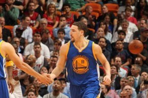 NBA历史季后三分总数排行榜（揭秘历届季后赛中三分球的统治者）