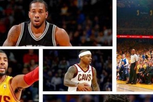 2015年NBA运动员收入排行榜（揭秘NBA巨星的收入来源和财富排名，一览2015年最富有的篮球明星）