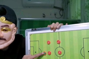 小场6人足球技巧，让你成为球场上的王者（提升足球技能，打造无敌阵容，享受足球乐趣）