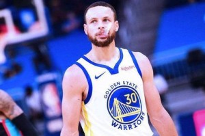 NBA球员顶薪排行榜前十名，他们的辉煌薪资之路（探秘顶薪球员的荣耀与责任，真相令人惊叹）