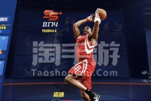 NBA篮球大师（探索NBA大师们的攻守秘籍，提升你的篮球技巧与战术意识）