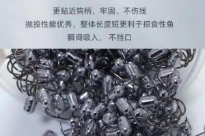 解决路亚挂泥鳅不咬钩的有效方法（通过掌握关键技巧，让你轻松应对挂泥鳅不咬钩的困扰）