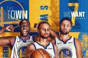 NBA球队总冠军排行榜（探索NBA历史上最成功的球队，他们的统治力和荣耀）