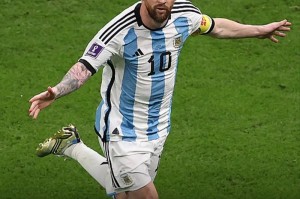 世界杯历史单届进球排行榜（揭秘历届世界杯中进球最多的巅峰时刻）