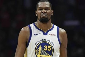 NBA单节失误纪录排行榜（探索失误记录的底线，NBA球员的最大挑战与教训）