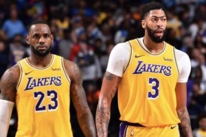 NBA2020年目前排行榜（探究2020年NBA常规赛排行榜背后的竞争和战略）