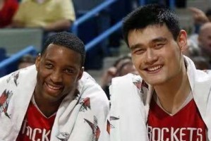 NBA历史上最强选秀球员排行榜（挑战极限！探索NBA历史上最具影响力的选秀球员群体）