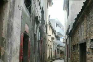 岔口镇金村路亚钓鱼的乐趣与技巧（探寻歙县金村路亚钓鱼的绝佳体验）