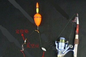 长杆与短竿，到底哪个更适合钓鱼？（探讨路亚钓鱼中长杆和短竿的优劣势）