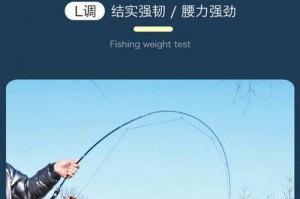 以路亚竿用小漂钓鱼的技巧与经验（深入探讨路亚钓法中使用小漂的关键点）
