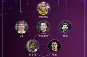 FIFA世界杯32强历史最佳阵容（重温历史辉煌，32强最佳球员阵容完美再现）