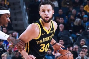 2017NBA效率值排行榜（揭秘2017年NBA最具影响力的球员效率排名，全面分析他们的表现）