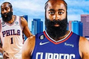 NBA球星排行榜2019（2019年度NBA球星排行榜揭晓，篮球界巨星们谁能登顶？）