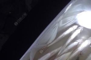 夜间路亚钓鱼的技巧与注意事项（在黑暗中追逐猎物——探索夜间路亚钓鱼的乐趣）