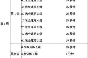 寒假篮球防守训练计划表——提升防守技巧，迎接挑战
