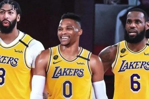 NBA奢侈税排行榜前十名（揭秘NBA球队的金钱之争，炫目的奢侈税排行榜公布！）