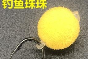 路亚钓鱼浮球的选择及尺寸探究（为了更好的钓鱼体验，选择合适尺寸的路亚浮球非常重要）