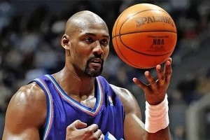 NBA球员生涯运动战排行榜（探索篮球史上最出色的得分者、篮板球高手和助攻王）