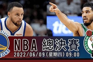 欧洲联赛篮球防守比分排名的影响因素及趋势（揭秘欧洲联赛篮球防守比分排名的内幕与未来发展）