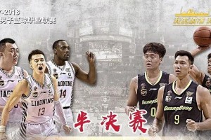 防守是打好篮球的关键（篮球技巧中的防守要素）